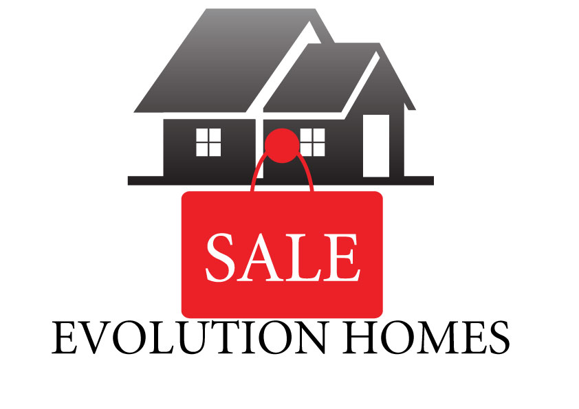 Logo Design by kuzanata for this project | Design #5022540