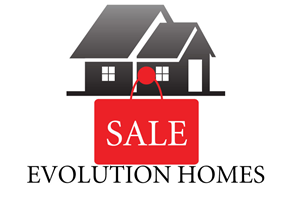 Logo Design by kuzanata for this project | Design: #5022540