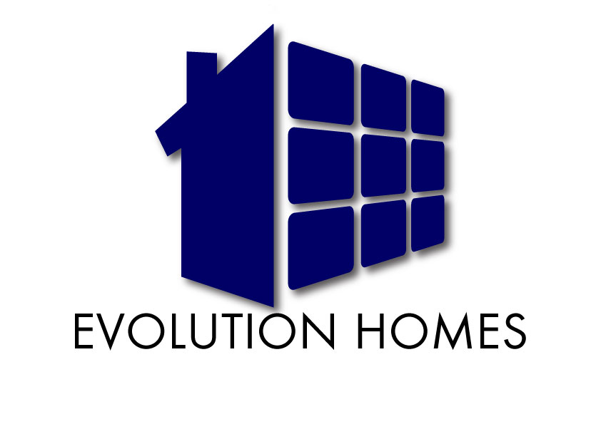 Logo Design by kuzanata for this project | Design #5022794