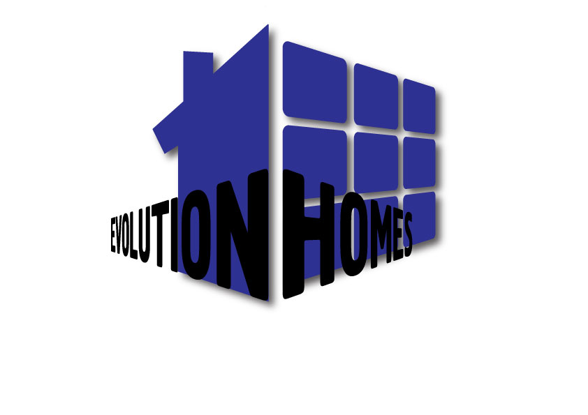 Logo Design by kuzanata for this project | Design #5023028