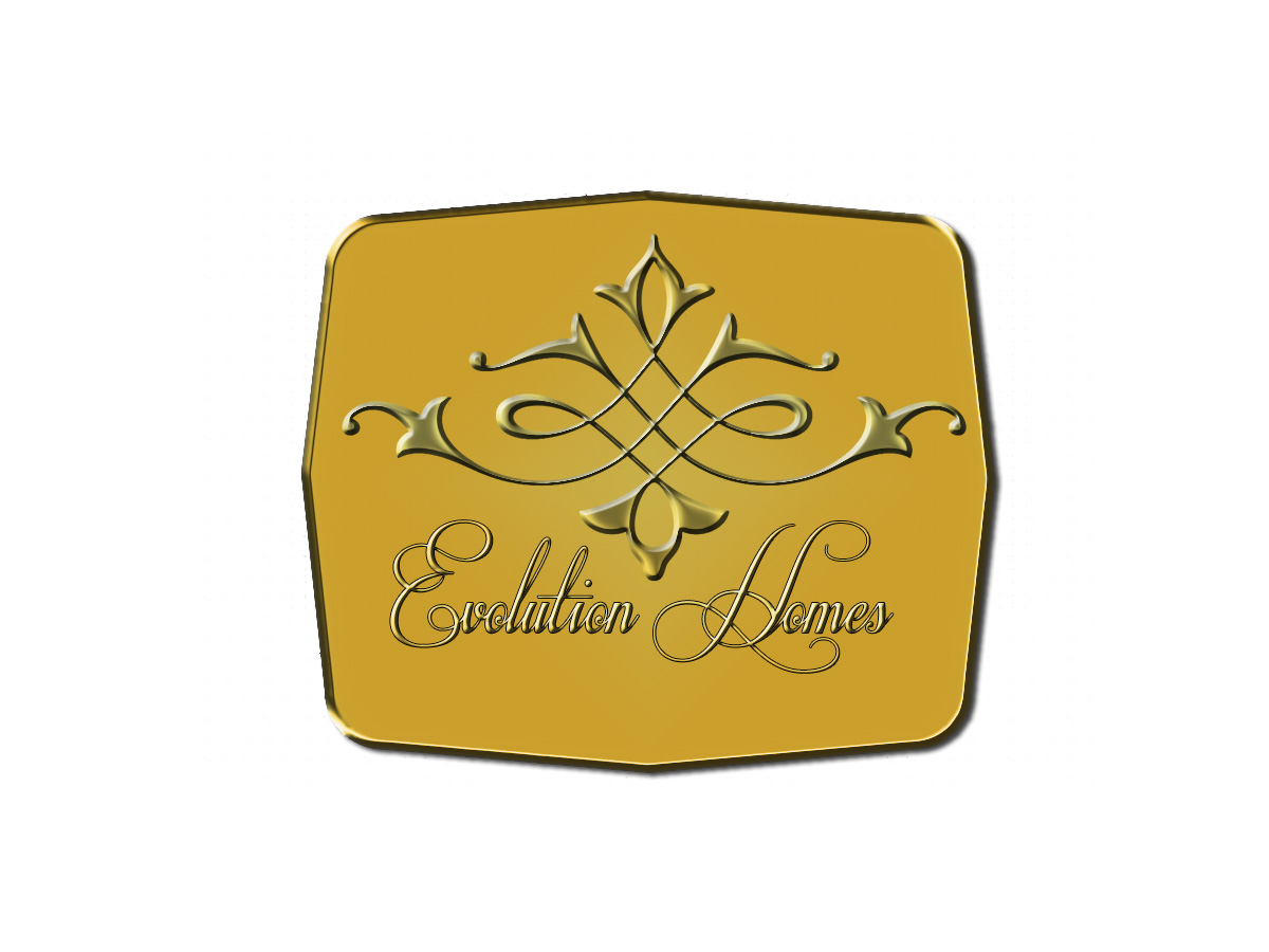Logo Design by kennethoben for this project | Design #5016674
