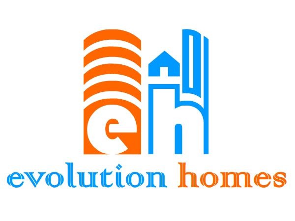 Logo Design by protikrdesigner for this project | Design #5085336