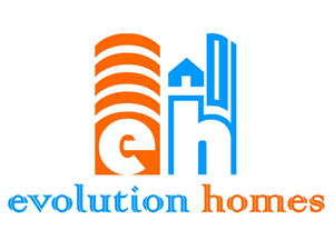 Logo Design by protikrdesigner for this project | Design #5085336