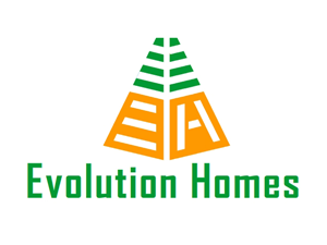 Logo Design by protikrdesigner for this project | Design: #5085338