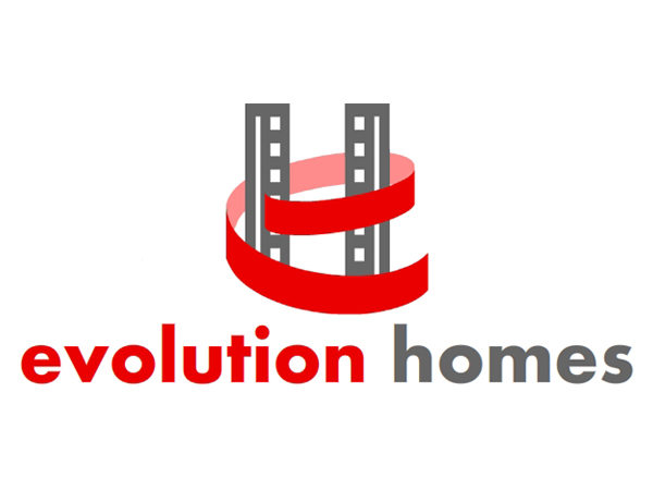 Logo Design by protikrdesigner for this project | Design #5085340