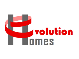 Logo Design by protikrdesigner for this project | Design: #5085341