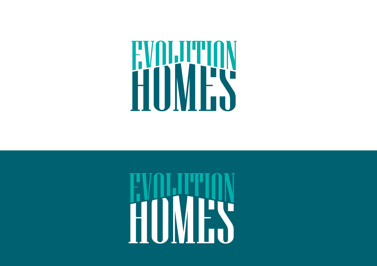Logo-Design von cavaradossi für dieses Projekt | Design #5036418