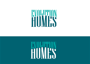 Logo Design by cavaradossi for this project | Design #5036418