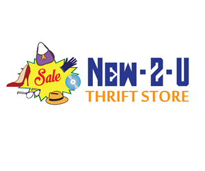 Logo Design by Design_Drafts for this project | Design: #5026647