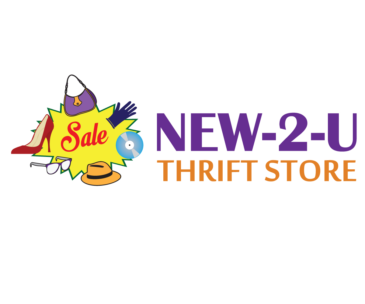 Logo Design by Design_Drafts for this project | Design #5026681