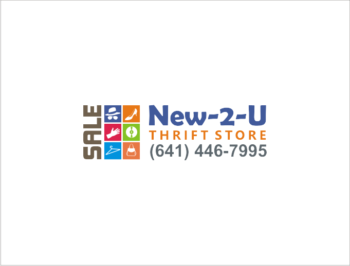 Logo Design by java land for this project | Design #5069550