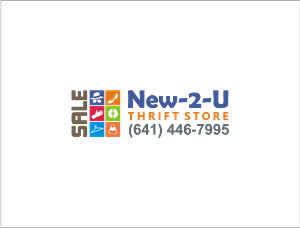 Logo Design by java land