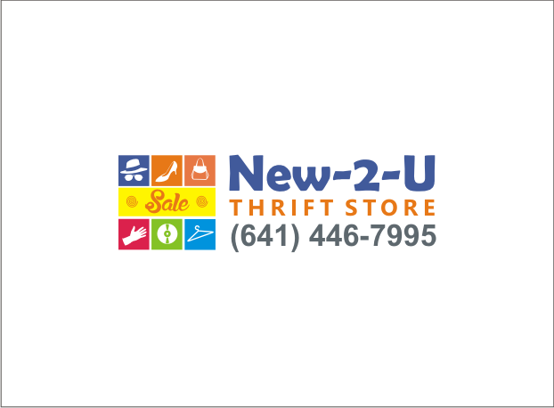 Logo Design by java land for this project | Design #5079402