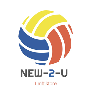 Logo Design by Oddity Softwares for this project | Design: #5041834