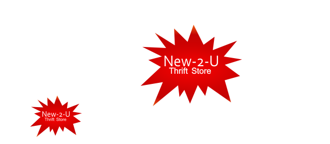 Logo Design by cr8ive for this project | Design #5021579