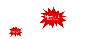 Logo Design by cr8ive for this project | Design: #5021579