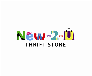 Logo Design by lemonlime for this project | Design: #5123490