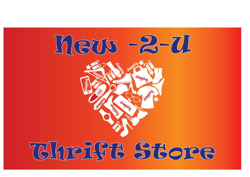 Diseño de Logo por kuzanata para este proyecto | Diseño #5021959