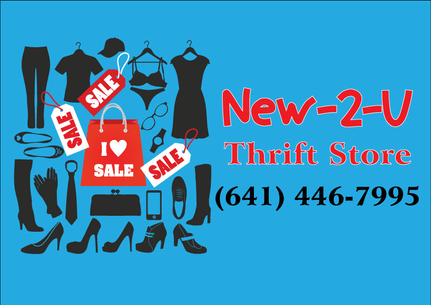 Logo Design by kuzanata for this project | Design #5022333