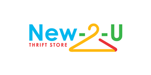 Logo Design by debdesign