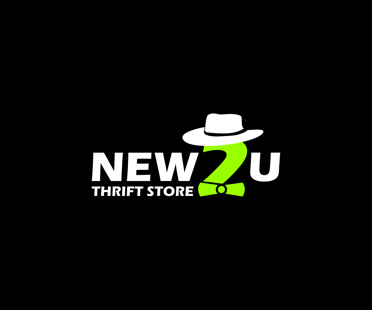 Logo Design by suji07 for this project | Design #5070412