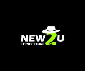 Logo Design by suji07