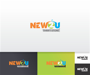 Design de Logo par Pencil Graphic pour ce projet | Design #5040620