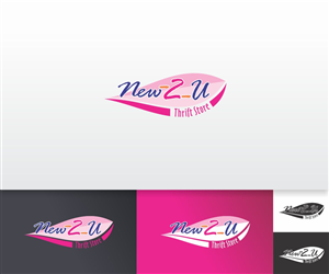 Logo Design by Pencil Graphic for this project | Design: #5040630