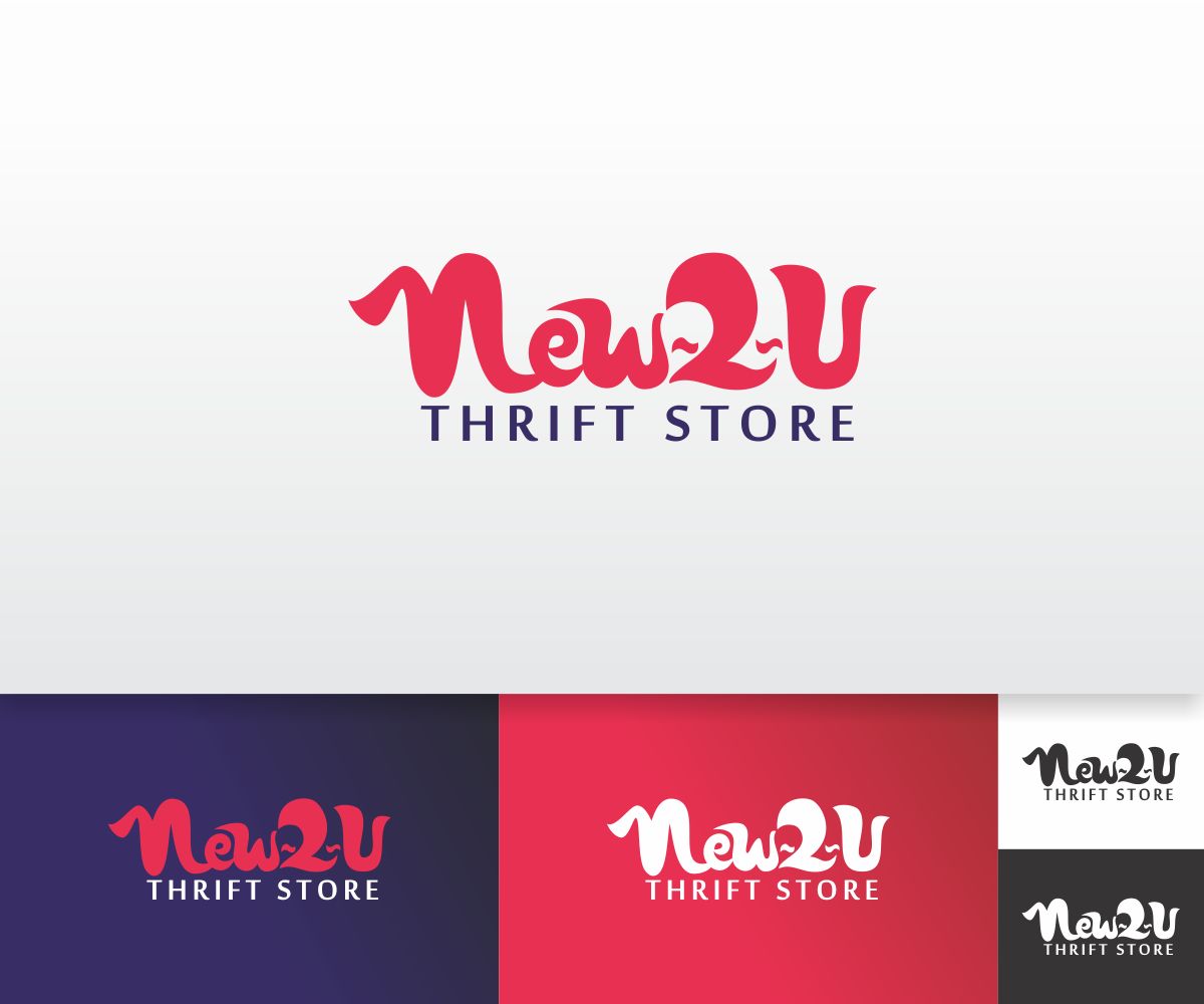 Logo Design by Pencil Graphic for this project | Design #5040691