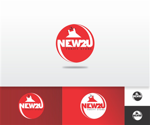 Logo Design by Pencil Graphic for this project | Design: #5040730