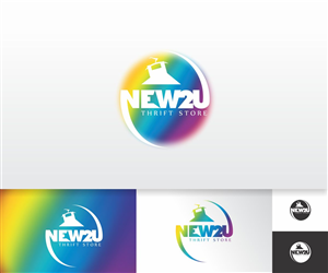 Logo Design by Pencil Graphic for this project | Design: #5040752