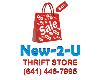 Logo Design by sangdiaji for this project | Design #5017661