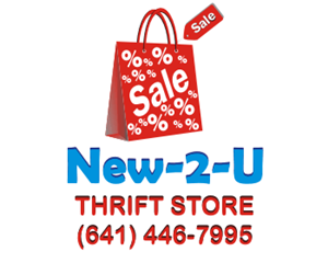 Logo Design by sangdiaji for this project | Design: #5017661