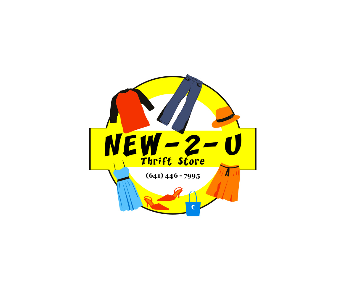 Logo Design by DZINO for this project | Design #5085557