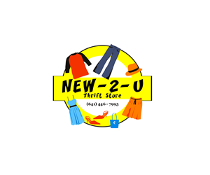 Design de Logo par DZINO pour ce projet | Design #5085557