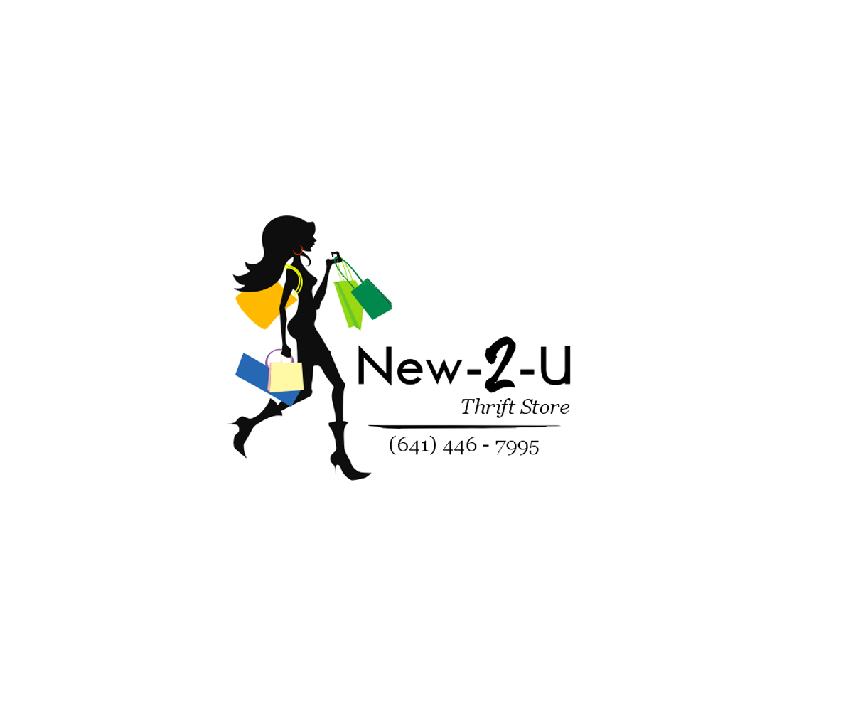 Logo Design by DZINO for this project | Design #5085757