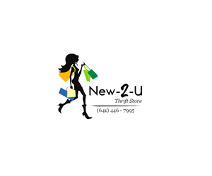 Logo Design by DZINO for this project | Design: #5085757