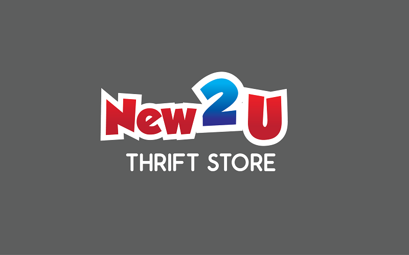 Logo Design by Charles H. Felch IV for this project | Design #5018619