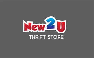 Logo Design by Charles H. Felch IV for this project | Design: #5018619