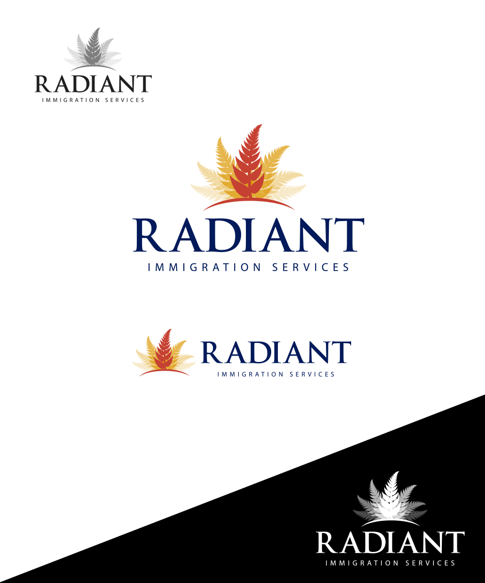 Logo-Design von StudioD™ für dieses Projekt | Design: #5024097