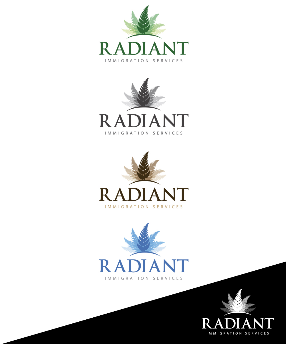 Logo-Design von StudioD™ für dieses Projekt | Design #5050940