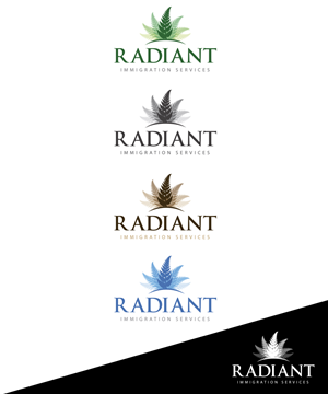 Logo-Design von StudioD™ für dieses Projekt | Design: #5050940