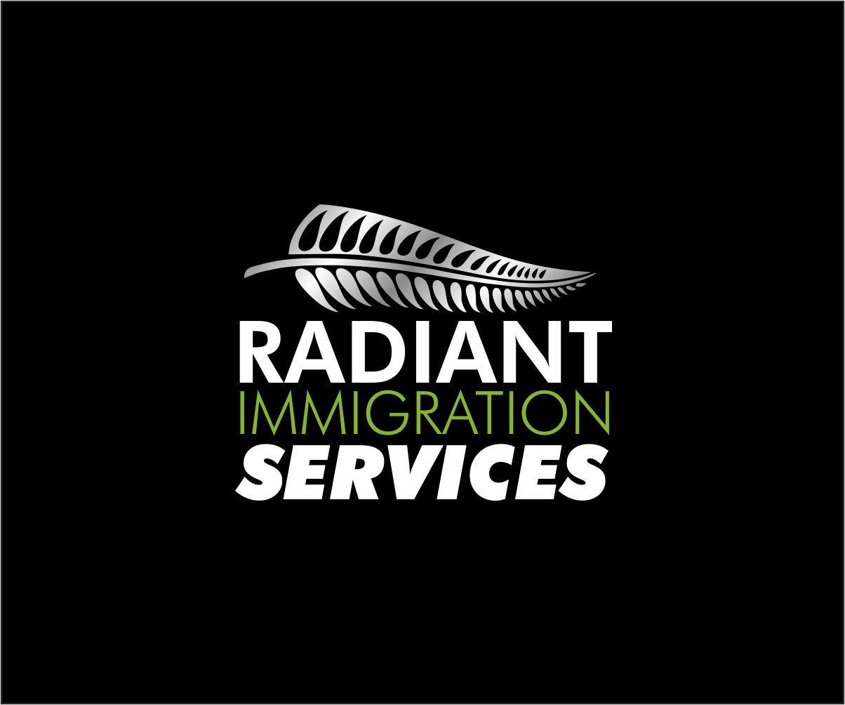 Logo Design by travis111 for this project | Design #5050494