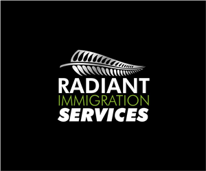 Logo Design by travis111 for this project | Design #5050494