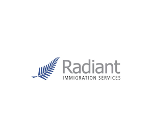 Logo Design by Davaus