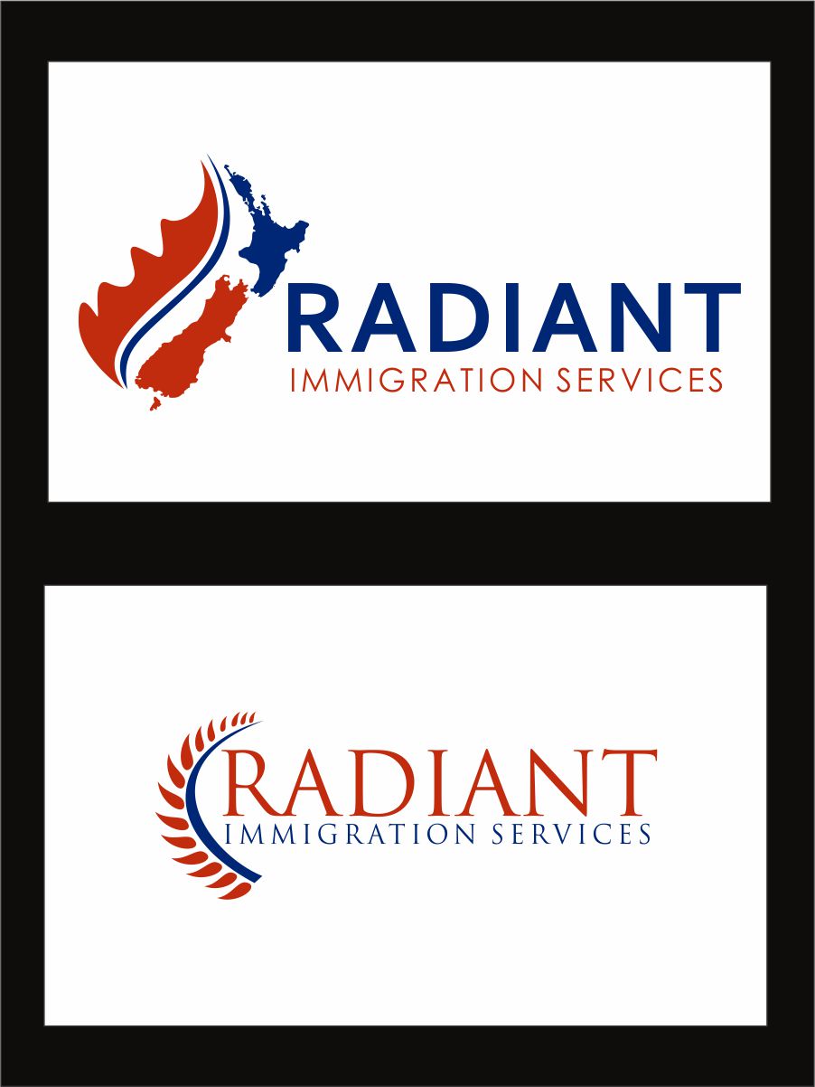 Diseño de Logo por Logicspider para este proyecto | Diseño #5026943