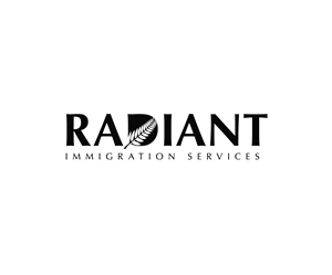 Logo Design by Zbr for this project | Design #5047325
