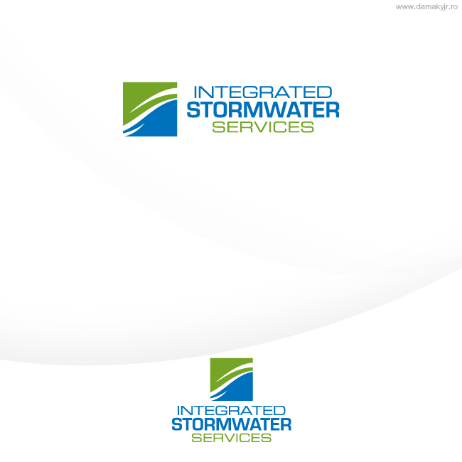 Diseño de Logo por damakyjr para este proyecto | Diseño #254735