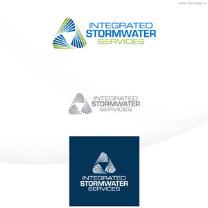 Diseño de Logo por damakyjr para este proyecto | Diseño: #254737