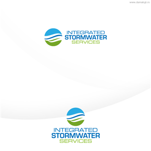 Diseño de Logo por damakyjr para este proyecto | Diseño: #254741